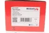 B6110107 Витратомір повітря BOGAP B6110107 BOGAP підбір по vin на Brocar