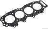 Прокладка ГБЦ Ford, Mazda (вир-во Jakoparts) J1253074