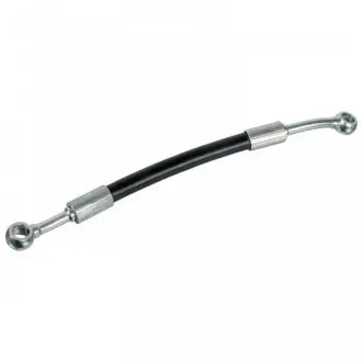 174019 Маслопровід FEBI BILSTEIN 174019 FEBI BILSTEIN подбор по vin на Brocar
