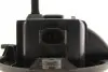 C4111117 Вентилятор салону BOGAP C4111117 BOGAP підбір по vin на Brocar