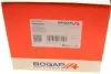 C4111117 Вентилятор салону BOGAP C4111117 BOGAP підбір по vin на Brocar