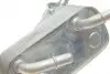 B4223103 Радіатор оливний BOGAP B4223103 BOGAP підбір по vin на Brocar