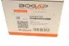 A4222120 Радіатор оливний BOGAP A4222120 BOGAP підбір по vin на Brocar