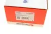 A4222116 Радіатор оливний BOGAP A4222116 BOGAP підбір по vin на Brocar
