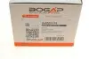 A4222114 Радіатор оливний BOGAP A4222114 BOGAP підбір по vin на Brocar