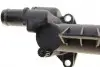 16282280016 Термостат RENAULT (вир-во MEYLE) MEYLE підбір по vin на Brocar