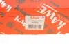 962693 Комплект зчеплення KAWE 962693 KAWE підбір по vin на Brocar