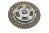 962693 Комплект зчеплення KAWE 962693 KAWE підбір по vin на Brocar