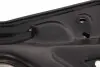 C3327214 Важіль підвіски BOGAP C3327214 BOGAP підбір по vin на Brocar