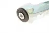 C3327193 Важіль підвіски BOGAP C3327193 BOGAP підбір по vin на Brocar