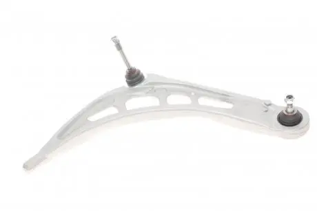 B3327160 Важіль підвіски BOGAP B3327160 BOGAP підбір по vin на Brocar