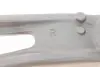 B3327160 Важіль підвіски BOGAP B3327160 BOGAP підбір по vin на Brocar