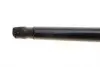 B5134109 Газова пружина BOGAP B5134109 BOGAP підбір по vin на Brocar