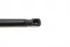 B5134109 Газова пружина BOGAP B5134109 BOGAP підбір по vin на Brocar