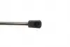 B5134109 Газова пружина BOGAP B5134109 BOGAP підбір по vin на Brocar