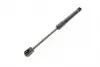 B5134109 Газова пружина BOGAP B5134109 BOGAP підбір по vin на Brocar