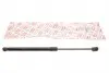 Газова пружина BOGAP B5134108 B5134108