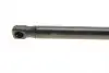 B5134108 Газова пружина BOGAP B5134108 BOGAP підбір по vin на Brocar