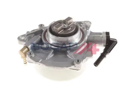 B1916109 Помпа вакуумна BOGAP B1916109 BOGAP подбор по vin на Brocar