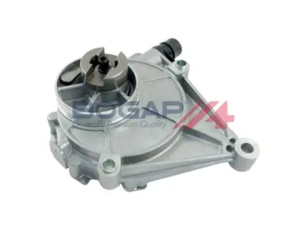 B1916105 Помпа вакуумна BOGAP B1916105 BOGAP підбір по vin на Brocar