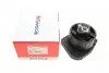 Опора двигуна BOGAP B2118105