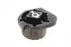 B2118105 Опора двигуна BOGAP B2118105 BOGAP підбір по vin на Brocar