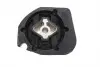 B2118105 Опора двигуна BOGAP B2118105 BOGAP підбір по vin на Brocar