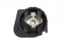 B2118105 Опора двигуна BOGAP B2118105 BOGAP підбір по vin на Brocar