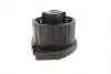 B2118105 Опора двигуна BOGAP B2118105 BOGAP підбір по vin на Brocar