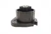 B2118105 Опора двигуна BOGAP B2118105 BOGAP підбір по vin на Brocar