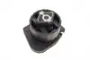 B2118105 Опора двигуна BOGAP B2118105 BOGAP підбір по vin на Brocar