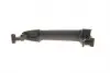 C5312100 Ручка дверей BOGAP C5312100 BOGAP підбір по vin на Brocar