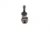 C5312100 Ручка дверей BOGAP C5312100 BOGAP підбір по vin на Brocar