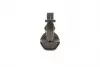 C5312100 Ручка дверей BOGAP C5312100 BOGAP підбір по vin на Brocar