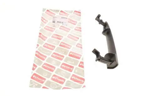 C5312100 Ручка дверей BOGAP C5312100 BOGAP підбір по vin на Brocar