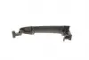 C5312100 Ручка дверей BOGAP C5312100 BOGAP підбір по vin на Brocar