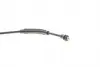 C5114110 Трос капота BOGAP C5114110 BOGAP підбір по vin на Brocar