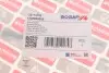 C5114103 Трос капота BOGAP підбір по vin на Brocar