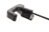 C5114101 Трос капота BOGAP C5114101 BOGAP підбір по vin на Brocar