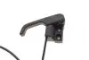 C5114101 Трос капота BOGAP C5114101 BOGAP підбір по vin на Brocar