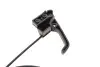C5114101 Трос капота BOGAP C5114101 BOGAP підбір по vin на Brocar