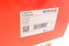 C3410113 Амортизатор BOGAP підбір по vin на Brocar
