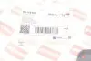 B5114100 Трос капота BOGAP підбір по vin на Brocar