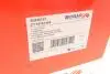 B3426101 Амортизатор BOGAP підбір по vin на Brocar