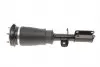 B3426100 Амортизатор BOGAP B3426100 BOGAP підбір по vin на Brocar