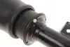 B3426100 Амортизатор BOGAP B3426100 BOGAP підбір по vin на Brocar