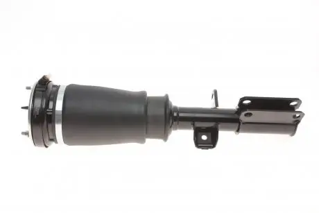 B3426100 Амортизатор BOGAP B3426100 BOGAP підбір по vin на Brocar
