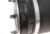 B3426100 Амортизатор BOGAP B3426100 BOGAP підбір по vin на Brocar