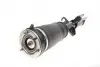 B3426100 Амортизатор BOGAP B3426100 BOGAP підбір по vin на Brocar