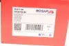 B3411120 Амортизатор BOGAP підбір по vin на Brocar